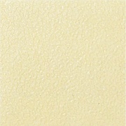 Напольная плитка Petracer`s Grand Elegance Pavimento Crema P02